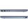 HP OmniBook 5 Flip 14-FP0044NS Celeste